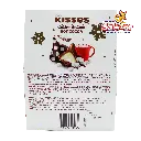 Kisses hot cocoa HER0356_3.webp