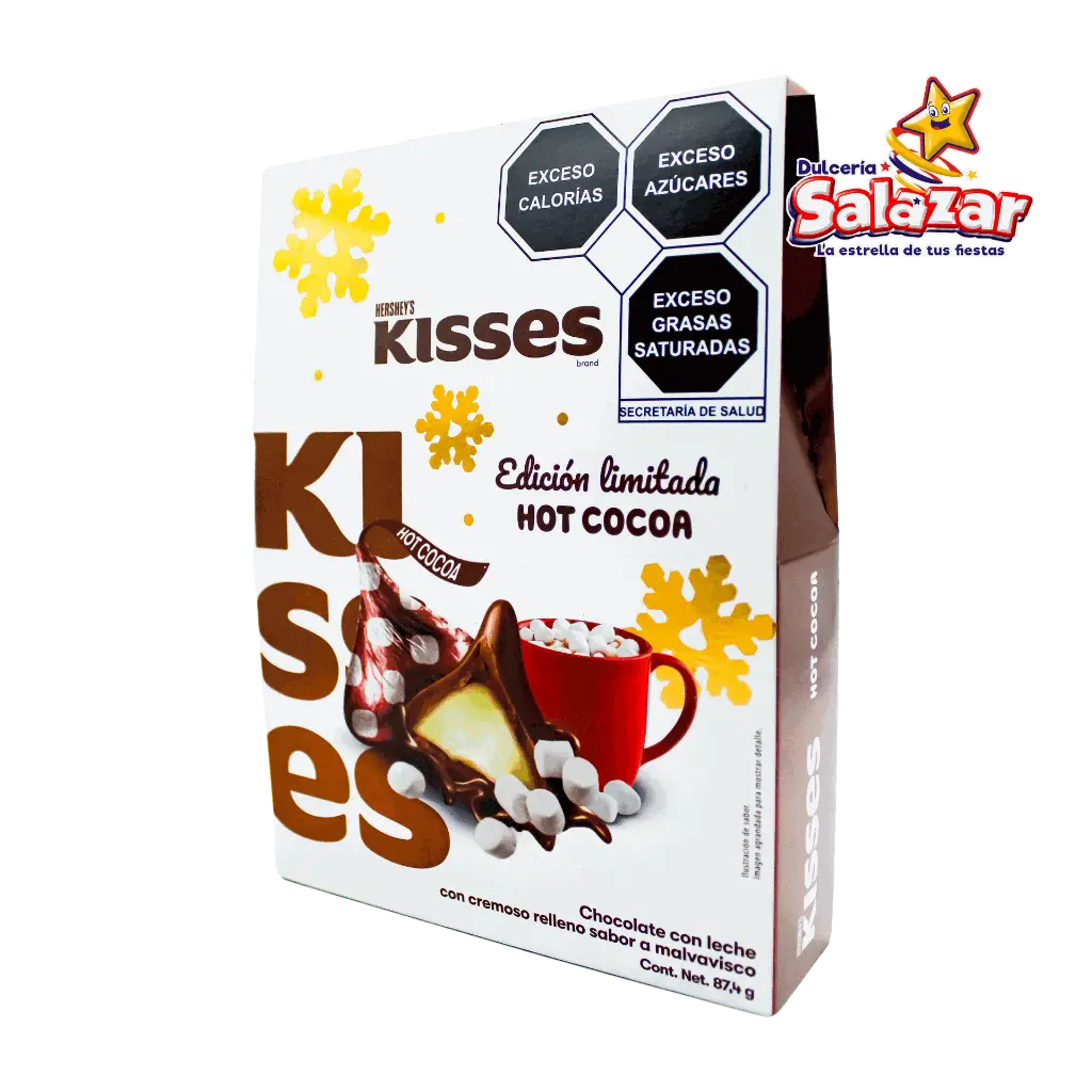 Kisses hot cocoa HER0356_2.webp