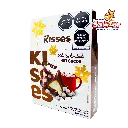 Kisses hot cocoa HER0356_2.webp