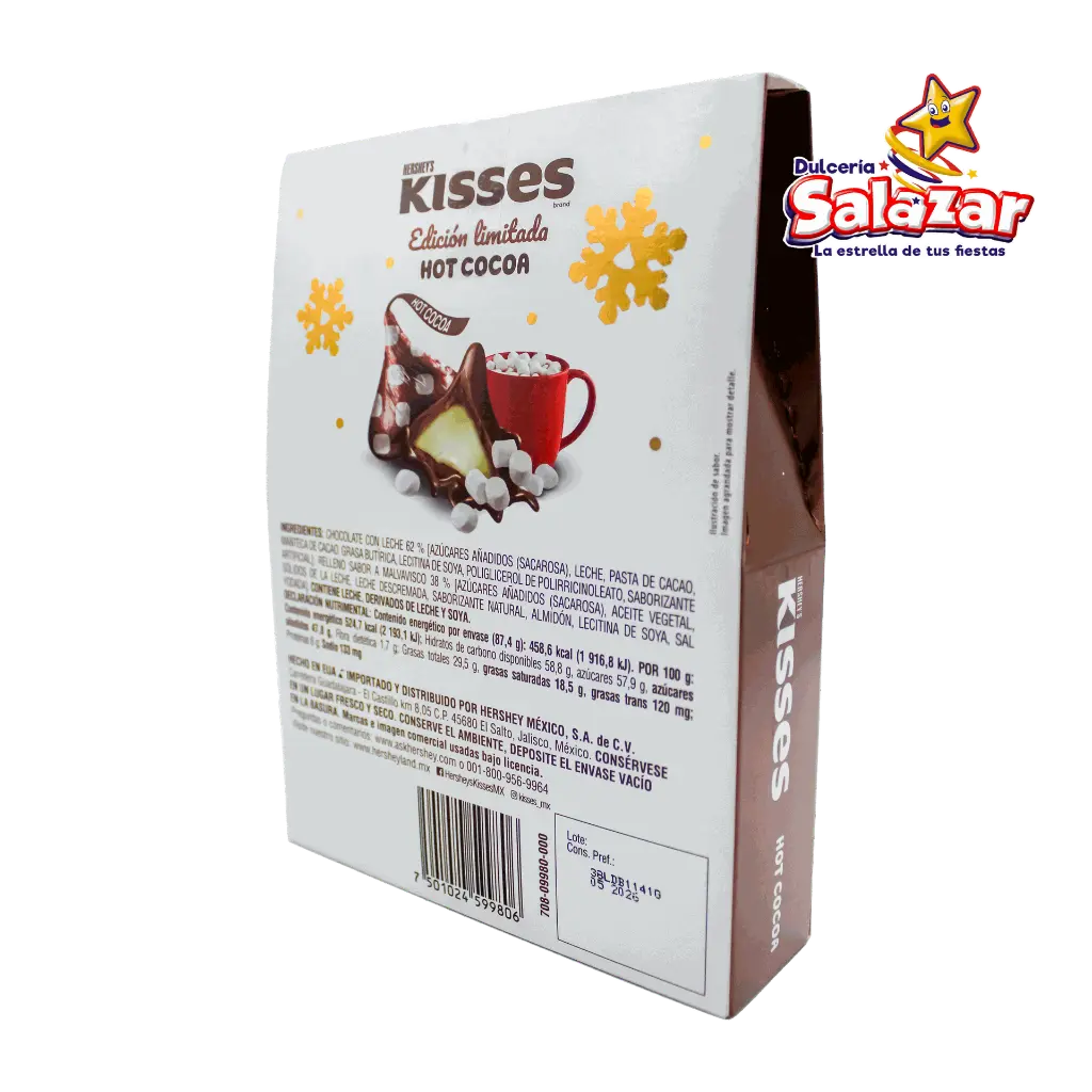 Kisses hot cocoa HER0356_4.webp