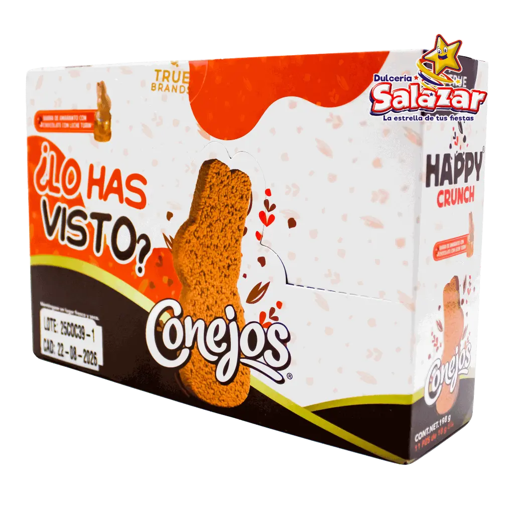 Crunch conejos DES0040_2.webp