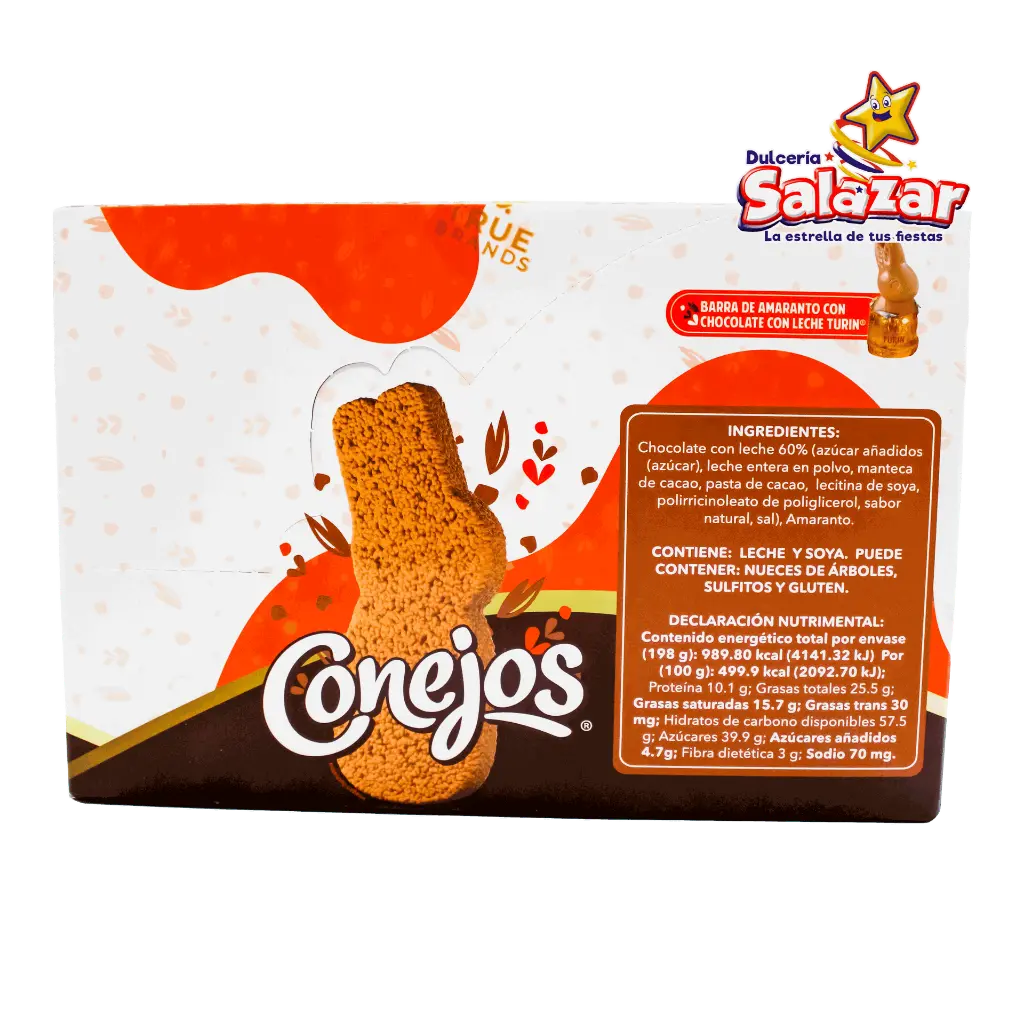 Crunch conejos DES0040_4.webp