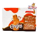 Crunch conejos DES0040_4.webp