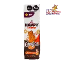 Crunch conejos DES0040_3.webp