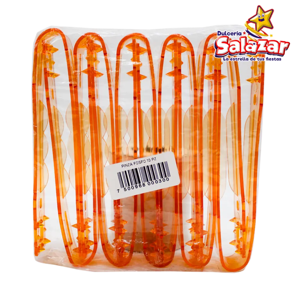 PINZA P HIELO FOSFORILOCO DAMEX0021_4.webp