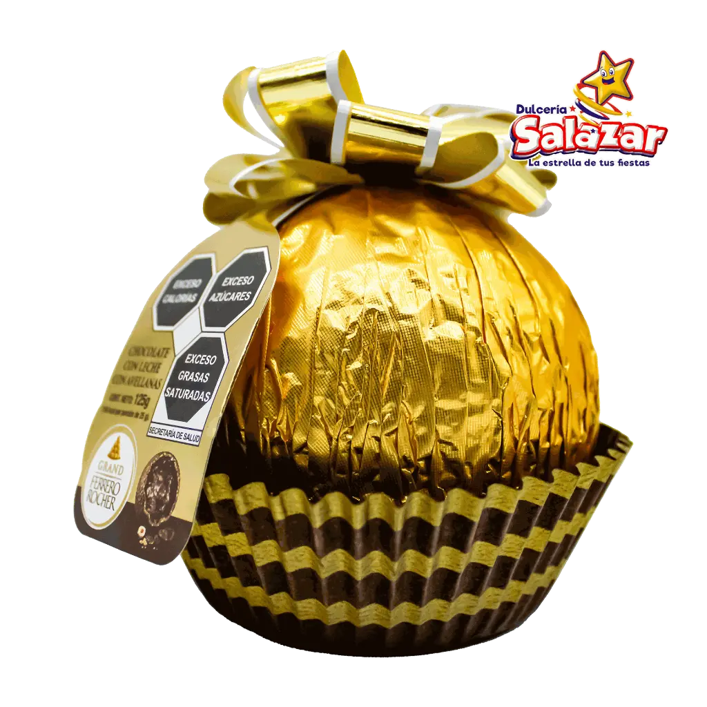 FERRERO ROCHER GIGANTE FER0076_2.webp