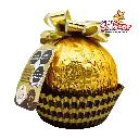 FERRERO ROCHER GIGANTE FER0076_2.webp