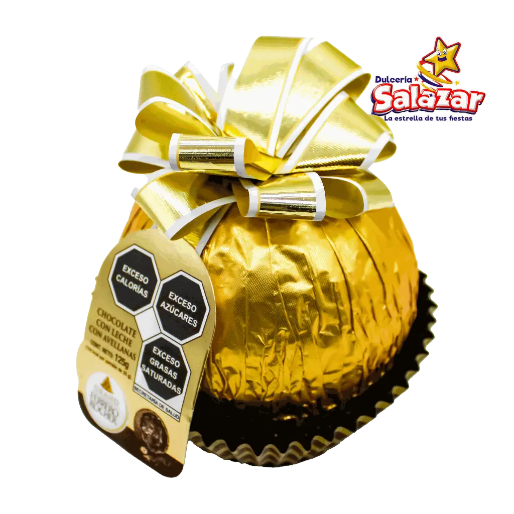 FERRERO ROCHER GIGANTE FER0076_3.webp