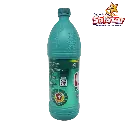 CLORALEX ABARROTE0004_4.webp