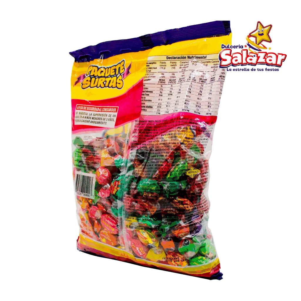 Paquete surtas ROS0578_4_1.webp