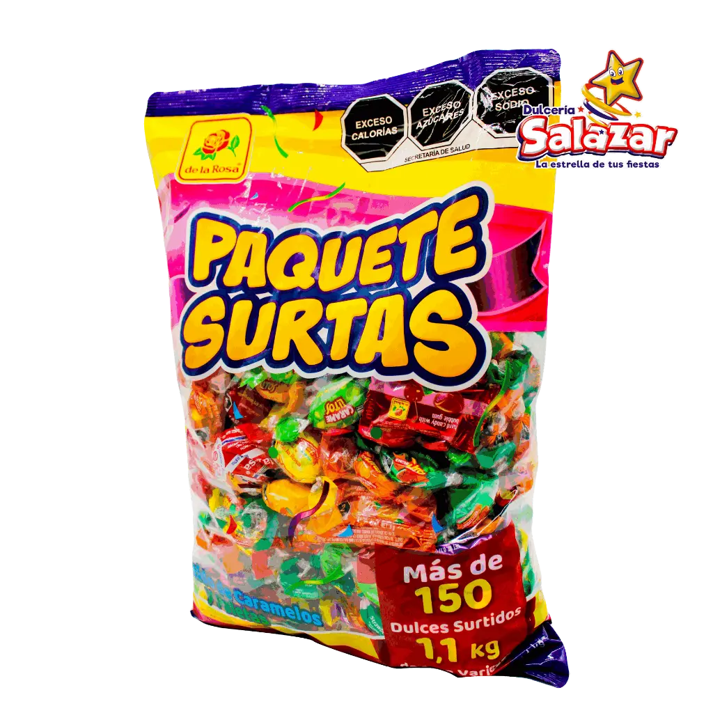 Paquete surtas ROS0578_2.webp
