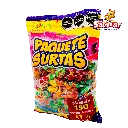 Paquete surtas ROS0578_2.webp