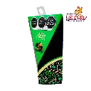 Larin small NES0115_2.webp