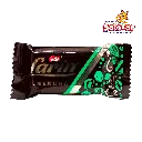 Larin small NES0115_4.webp