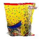 Paquete bolo ROS0052_3.webp