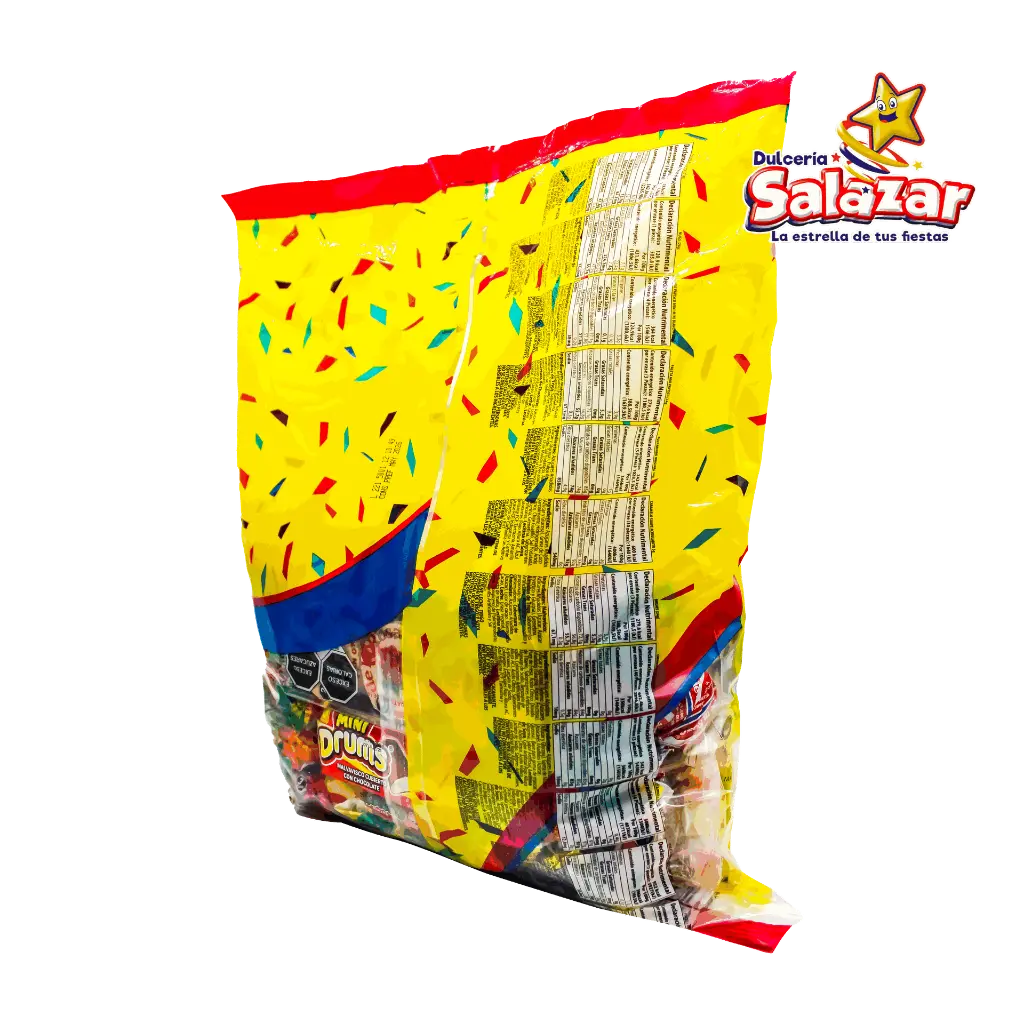 Paquete bolo ROS0052_4.webp