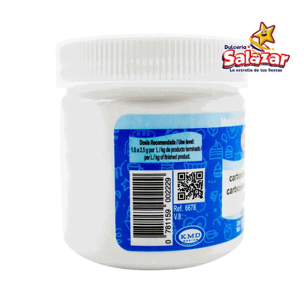 Carboximetilcelulosa MPP0153_2.webp