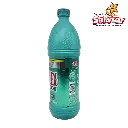 CLORALEX ABARROTE0004_3.webp