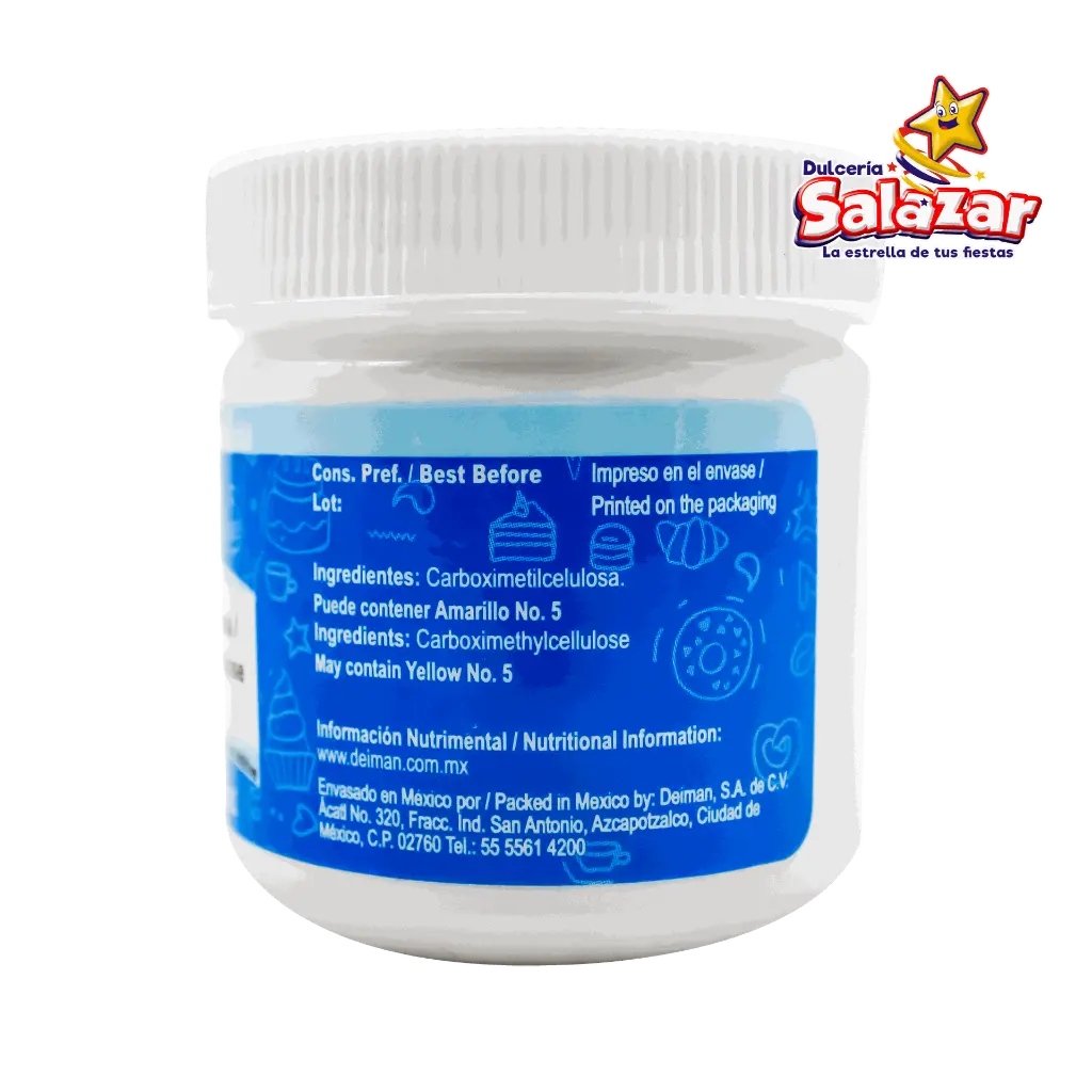 Carboximetilcelulosa MPP0153_3.webp