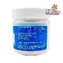 Carboximetilcelulosa MPP0153_3.webp