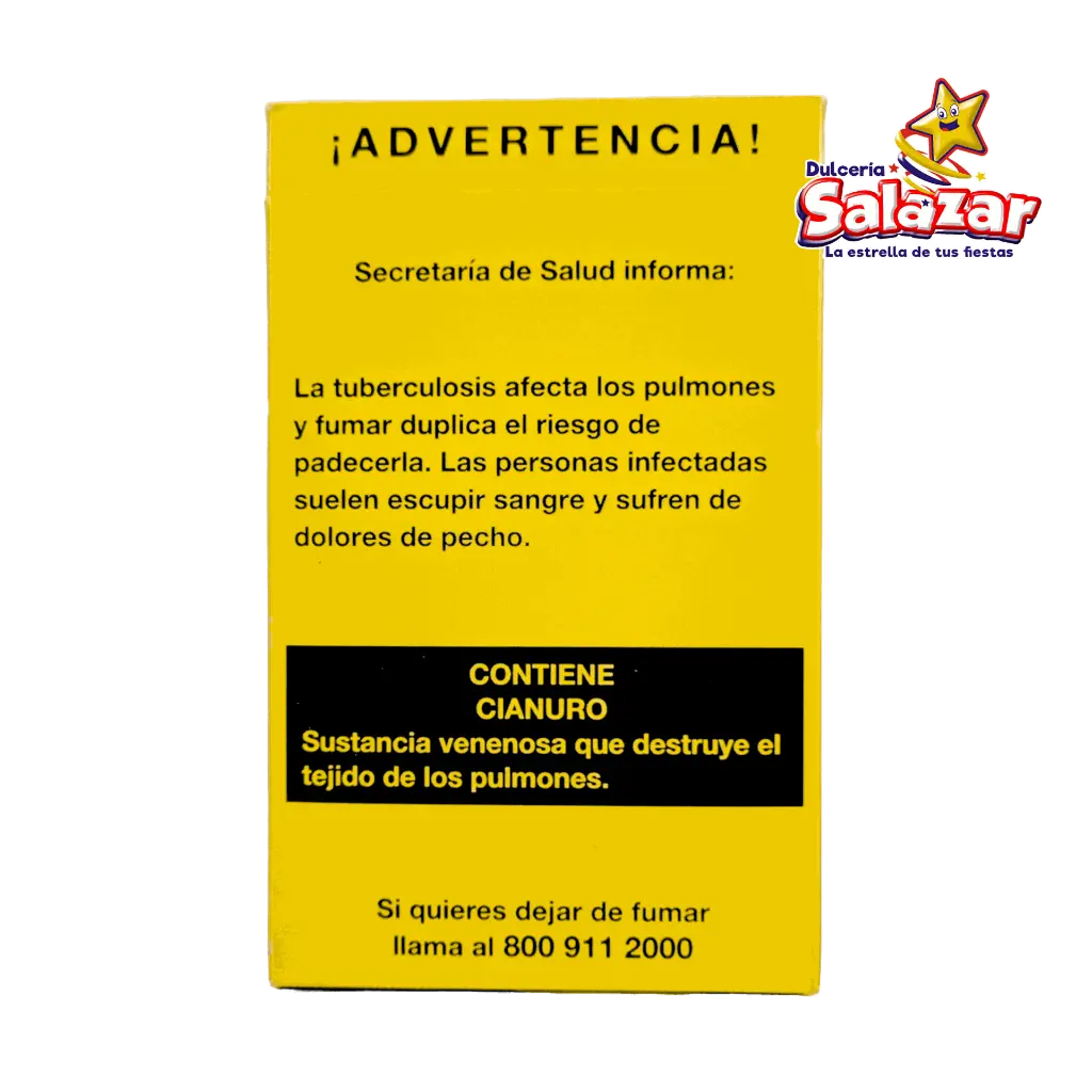 Pall mall white click CIGBAT0016_2.webp