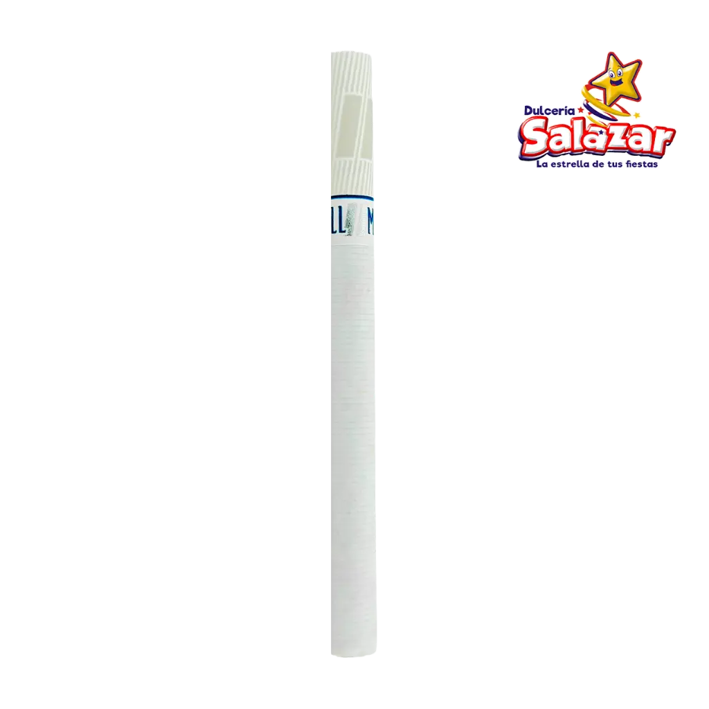 Pall mall white click CIGBAT0016_3.webp