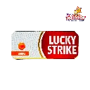 Lucky strike enigma CIGBAT0027_3.webp