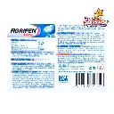 Agrifen OTC0020_3.webp