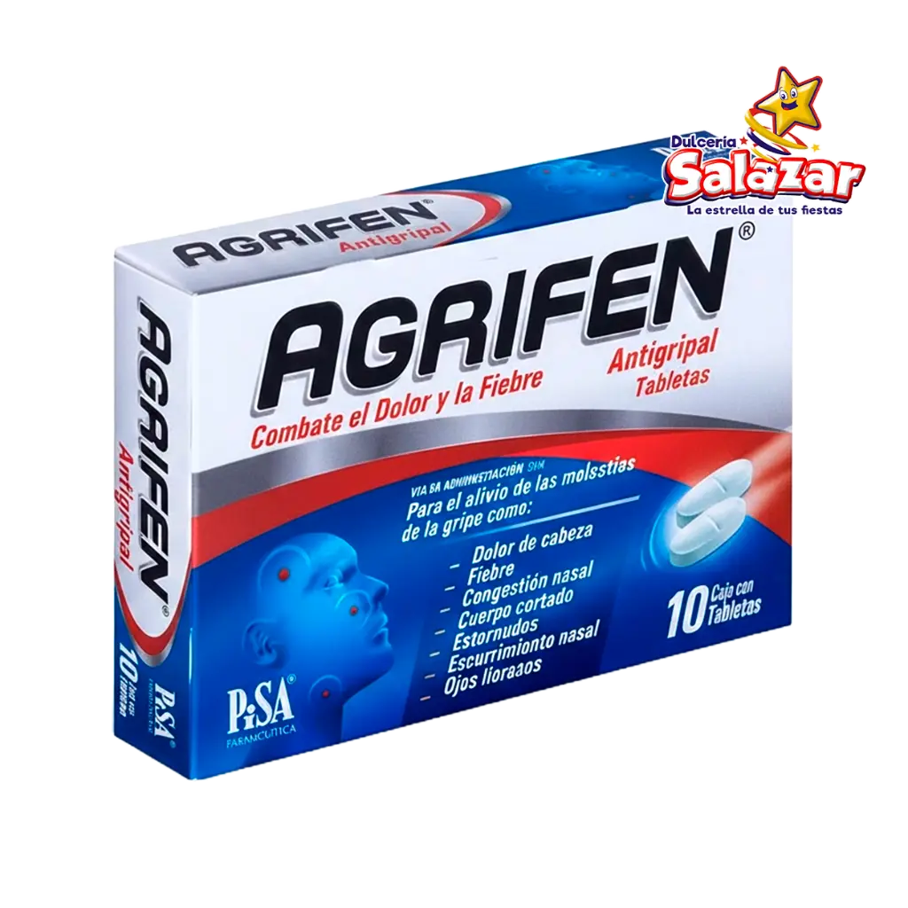 Agrifen OTC0020_2.webp