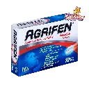 Agrifen OTC0020_2.webp