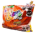 Gudu Pop Fuego SON0004_2.webp