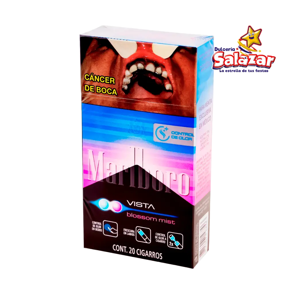 Marlboro vista blossom mist CIGPHL0015_2.webp