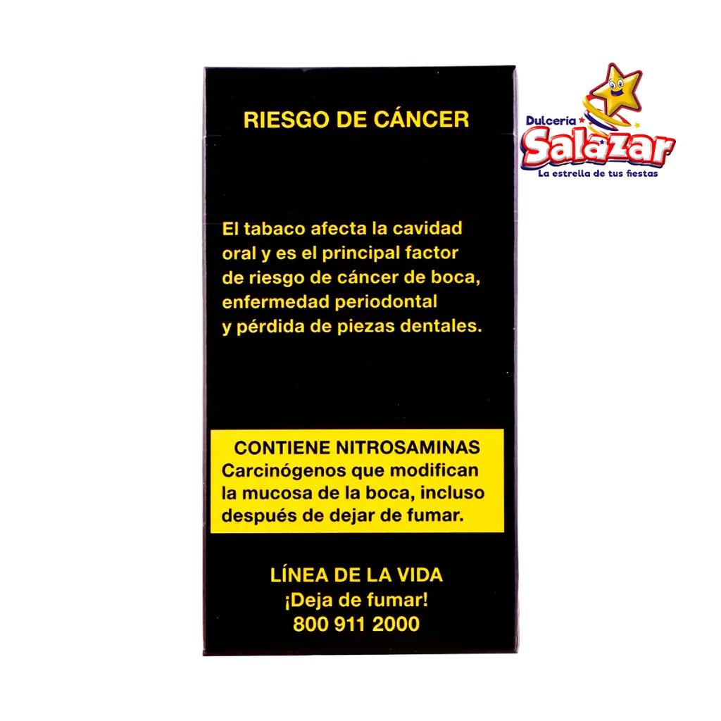 Marlboro vista blossom mist CIGPHL0015_3.webp