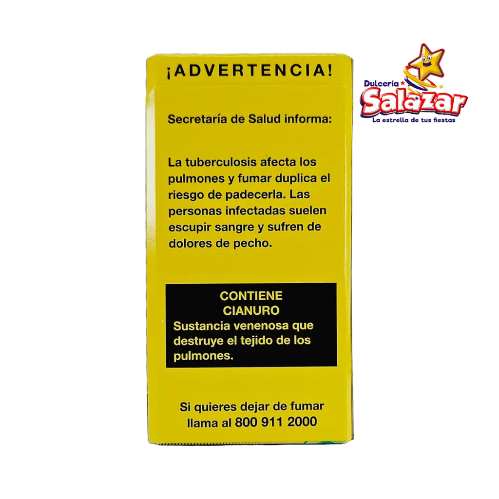 Pall mall white click 20s CIGBAT0010_3.webp