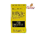 Pall mall white click 20s CIGBAT0010_3.webp