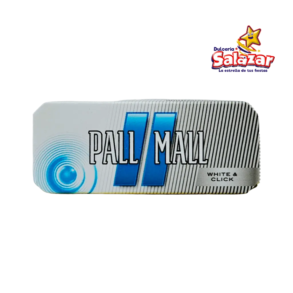 Pall mall white click 20s CIGBAT0010_2.webp