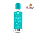 Aceite bebe jaloma 60 ml OTC0098_2.webp