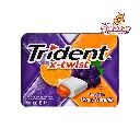 Trident x twist uva-naranja ADA0017_4.webp