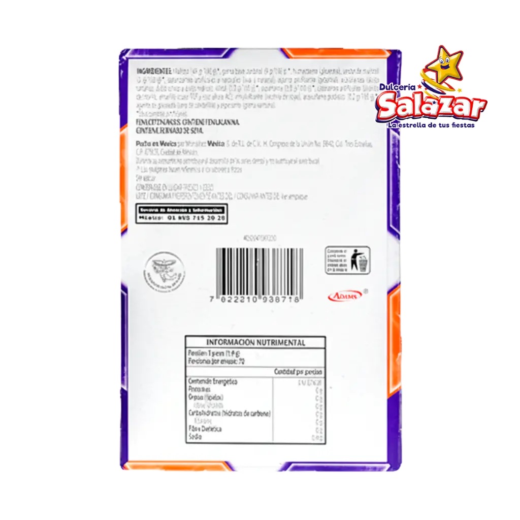 Trident x twist uva-naranja ADA0017_2.webp