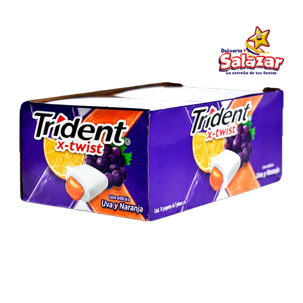 Trident x twist uva-naranja ADA0017_3.webp