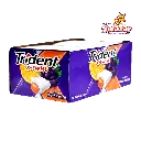 Trident x twist uva-naranja ADA0017_3.webp