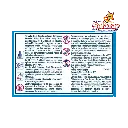 Alka seltzer 10 tab OTC0144_2.webp