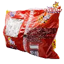 Gudu Pop Fuego SON0004_4.webp