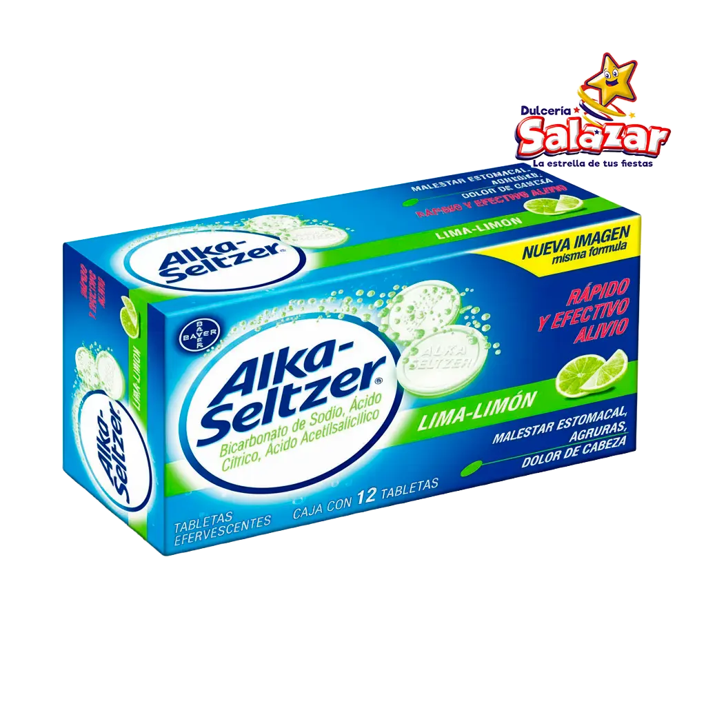 Alka seltzer lima limon OTC0001_2.webp