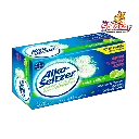 Alka seltzer lima limon OTC0001_2.webp
