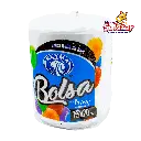 Bolsa baja plástica 15x20 REYM0364_2.webp