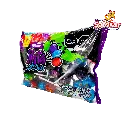 Paleta JUMBO pinta colores ROS0075_2.webp