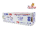 Alumex 400 extrafuerte INA0017_4.webp