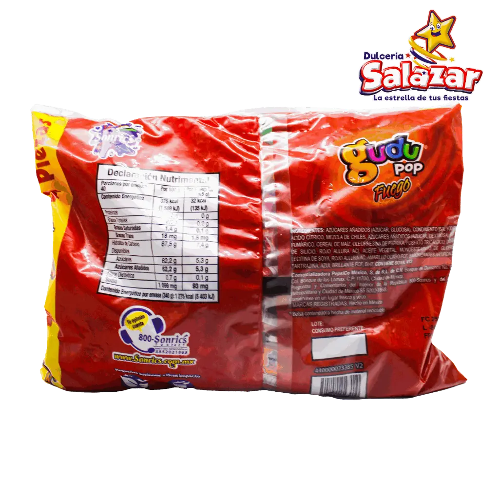 Gudu Pop Fuego SON0004_3.webp