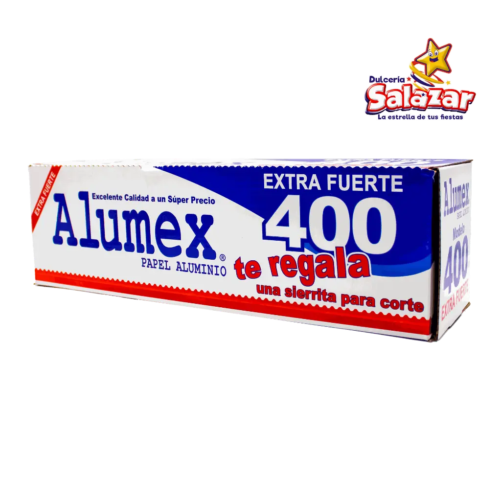 Alumex 400 extrafuerte INA0017_2.webp